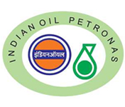 Indian Oil